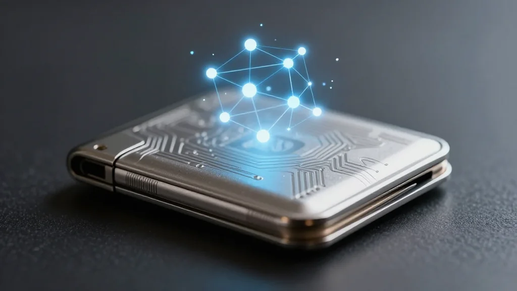 MyEtherWallet – The Next Decade of On-Chain Finance