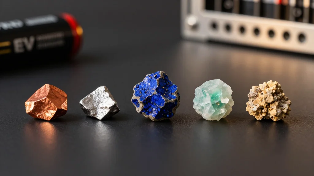 Deep Sea Mining Part 1 – by Amanda Van Dyke (Substack – May 16, 2026)