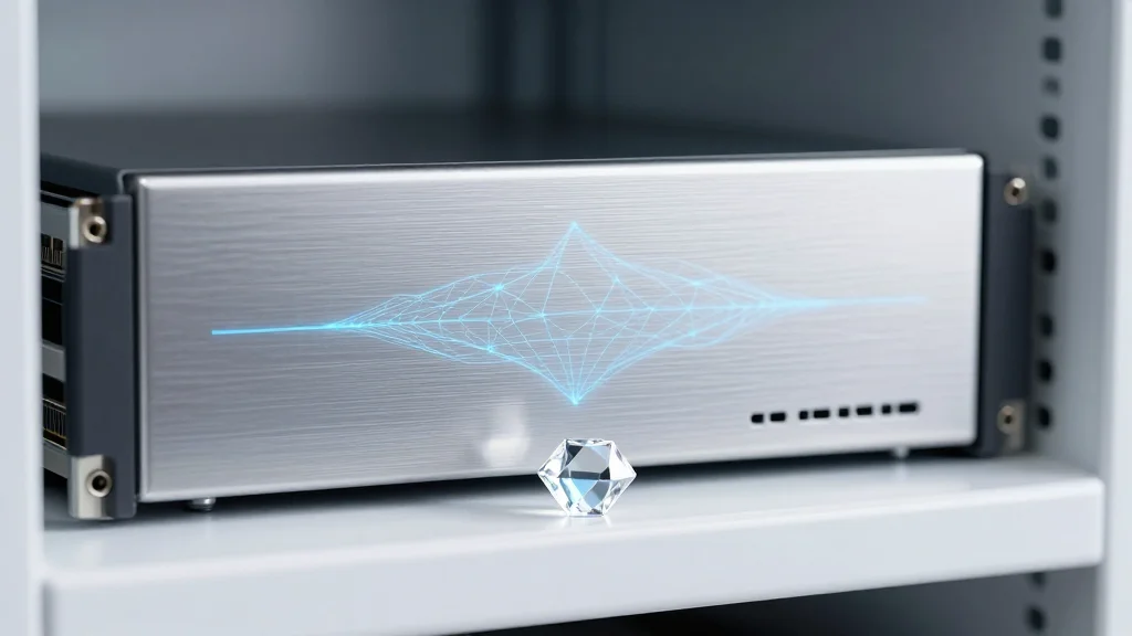 Oracle Unveils AI Database with Platinum‑Tier Availability and New Quantum‑Resistant Security