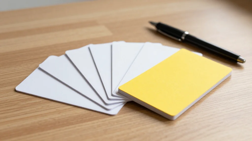 Stop Overthinking: Write Ten Takes on One Belief