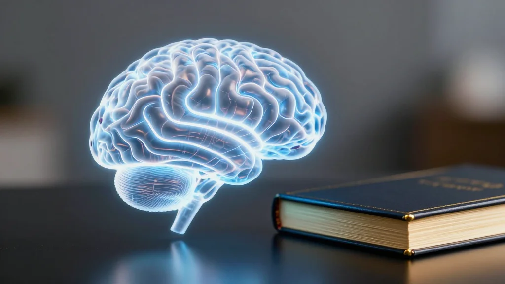 KPMG Deploys Gemini‑Powered AI Assistant to Accelerate Month‑End Close