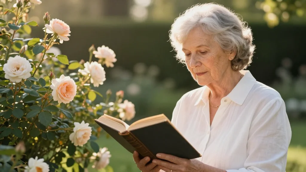Celebrating Founding Mothers: A Mother’s Day Tribute