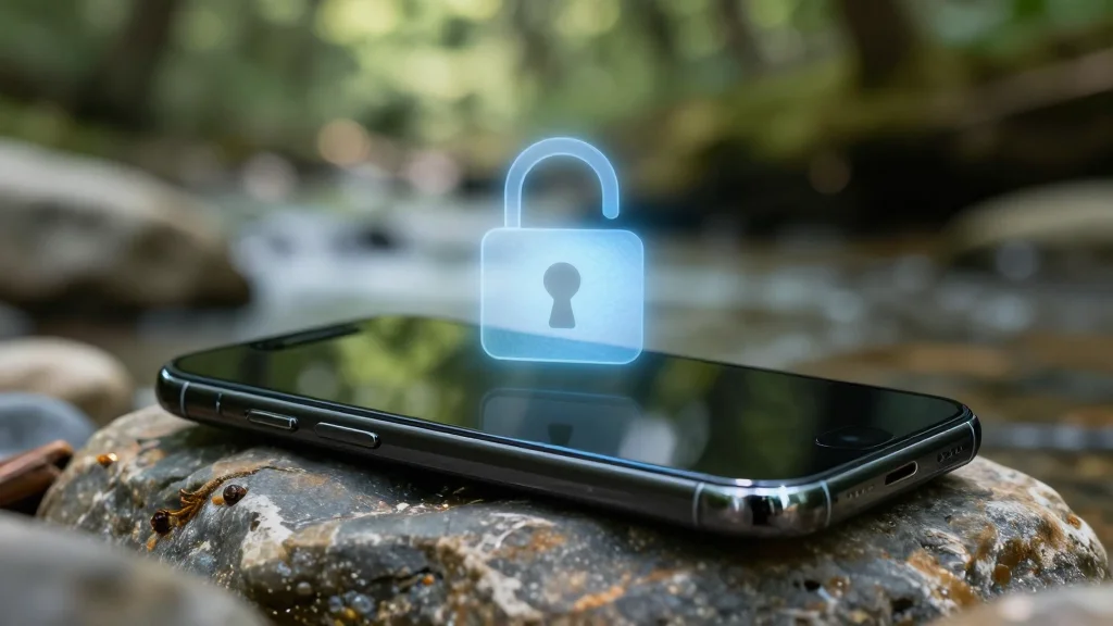 AdGuard VPN iOS Update Adds 7-Day Free Trial
