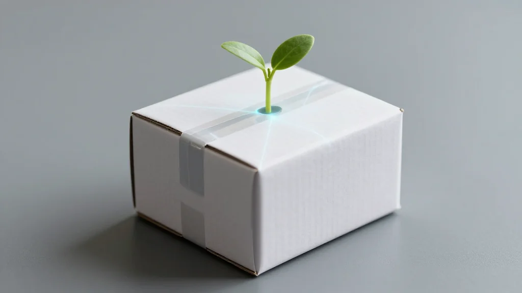 Etsy Posts Q2 2025 Revenue Rise Amid GMS Decline and Unveils Breakup Registry Concept