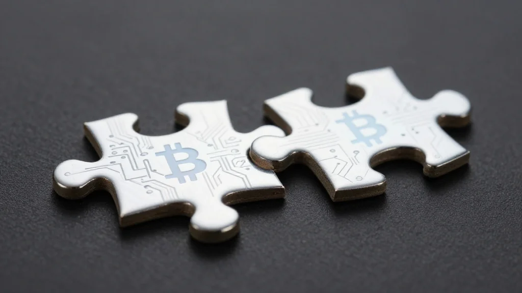 Lightspark Stands Alone as Independent Global Money Platform
