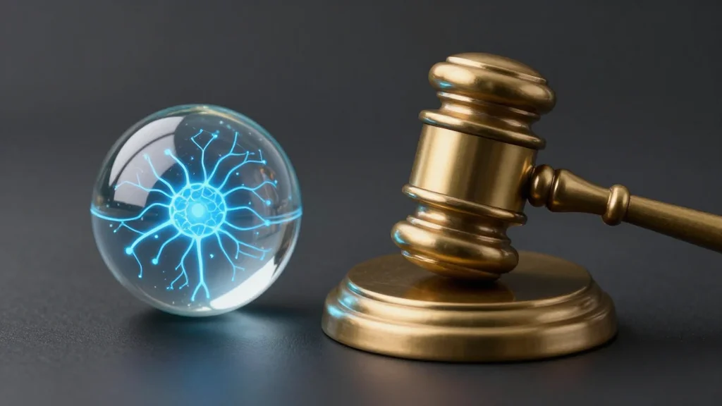 Judge Signals AI Recruitment Tool Vendors Like Workday May Not Escape Liability for Discrimination