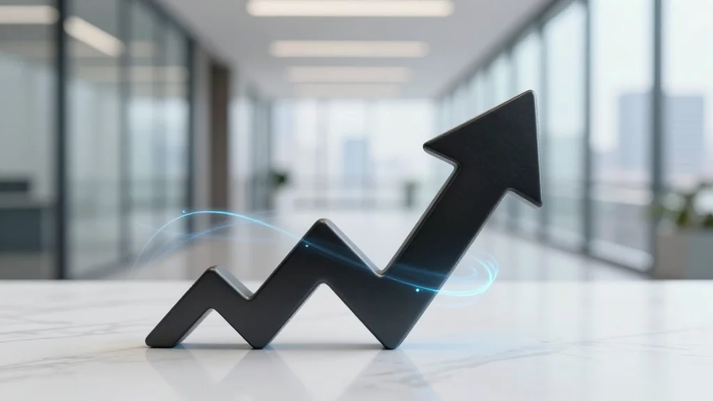 Ep. 198 - How to Make Your SaaS Company More Fundable