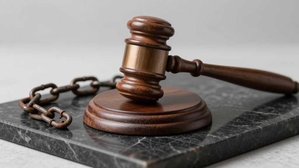 Ex-Illinois House Speaker Spins Wheels in Appeal of Corruption Conviction