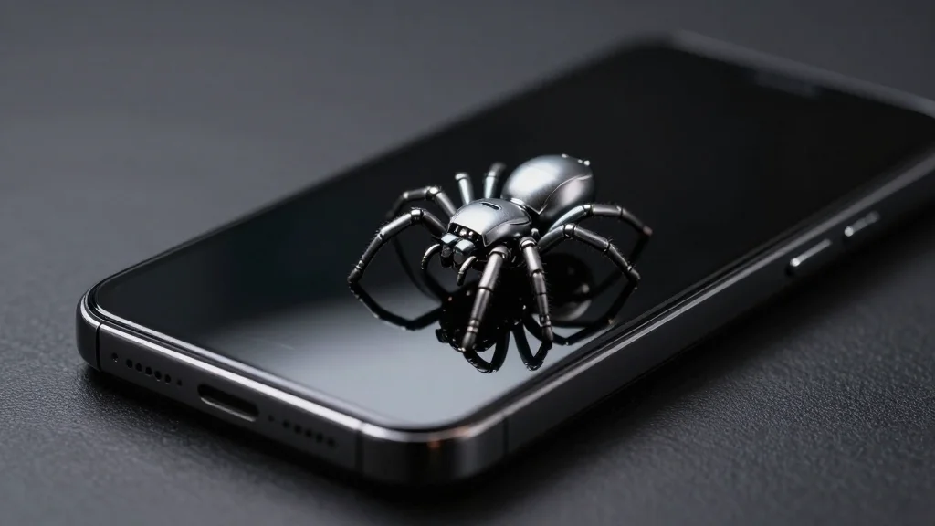 Synthetic Identity Fraud Now 11 Percent of All Global Fraud, Posing Escalating Threat to Mobile Banking