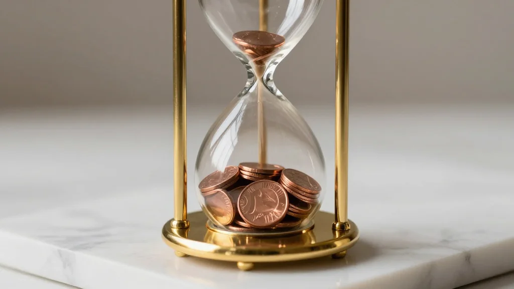 Frozen 1984 Tax Rule Hits 85% of Retirees, Early Filing Tips and $432 Boost at 67