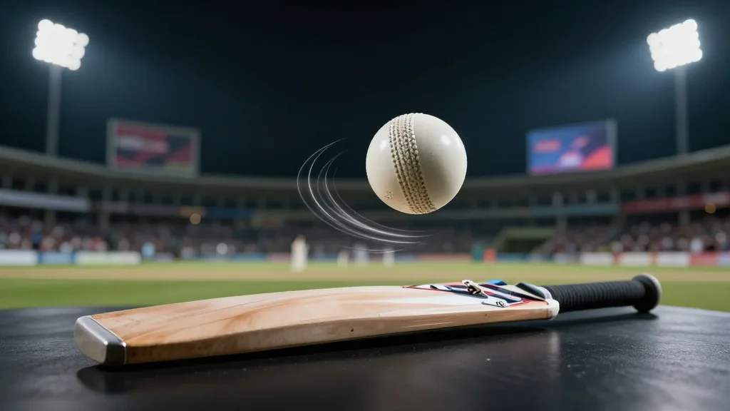 What Brands Can Learn From IPL’s Saturation Problem