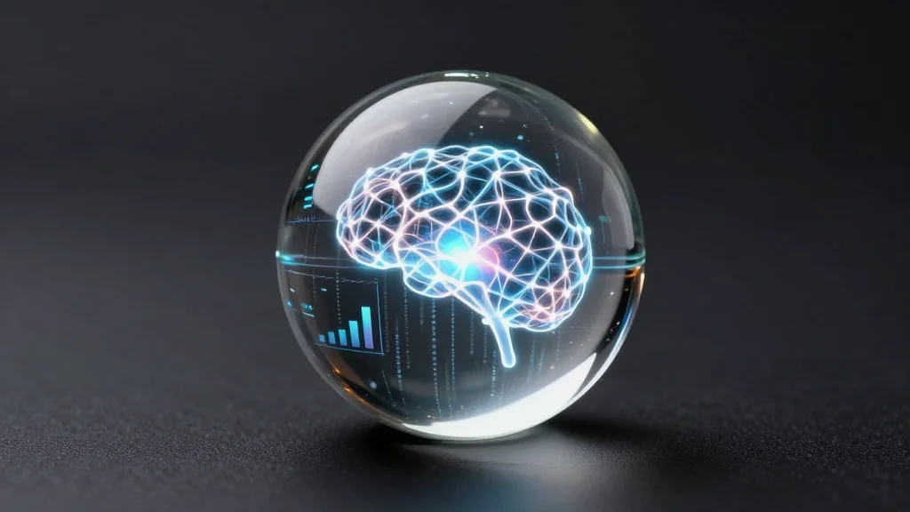 Aon Enhances Radford McLagan Database with AI Role Insights