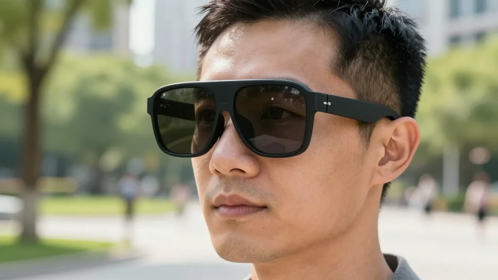 How Bright Is Bright Enough for AR in the Real World?