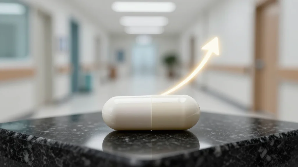 Supernus Pharmaceuticals Inc (SUPN) Q1 2026 Earnings Call Transcript