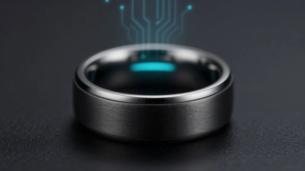Weekly Wrap: InsurTech Resilience, Banking Innovation, Smart Rings