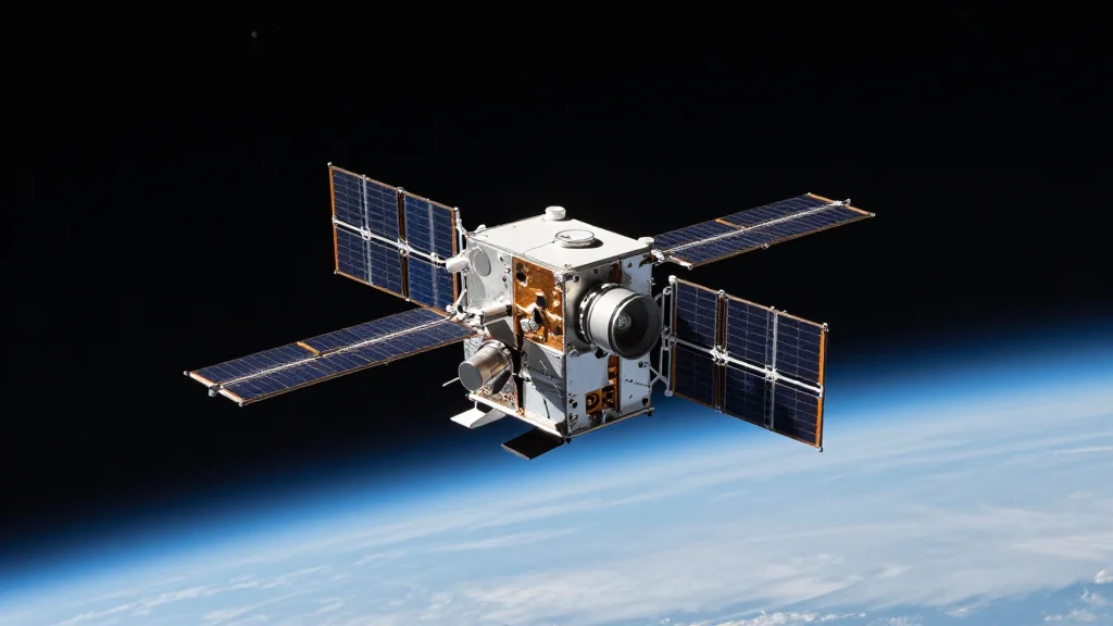 Small Spacecraft: State-of-the-Art Report