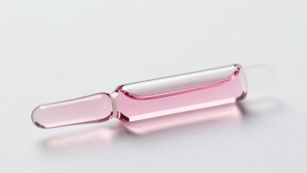 Carrot Expands AI Metabolic Health Program to Menopause