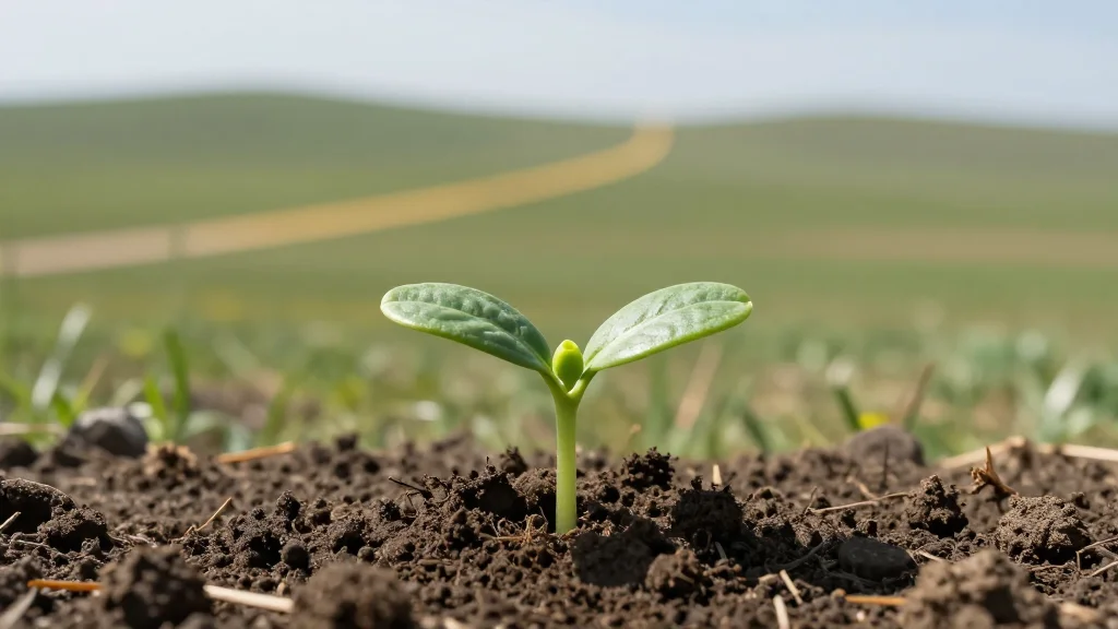 Made-in-China.com, Uzbekistan Launch Green Silk Road to Boost Manufacturing