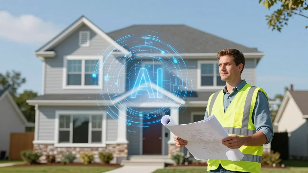 Kaliun Challenges Top CRMs With AI Construction Platform