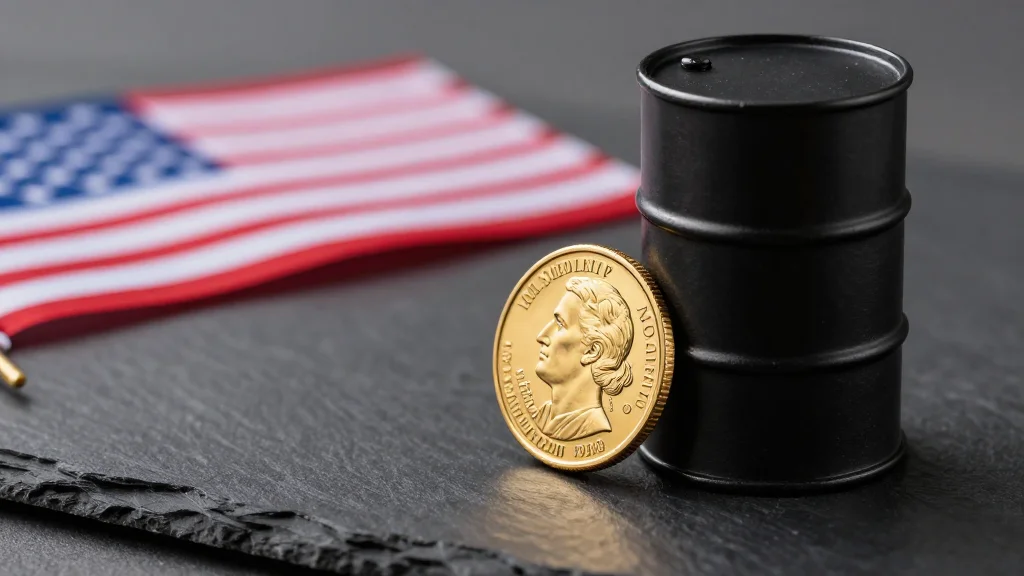 Administration Unaware of Middle East Impact on Energy Prices