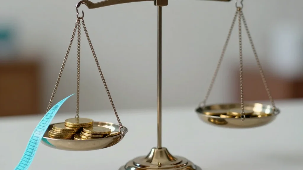 FinCEN Delays Investment Adviser AML Rule to 2028