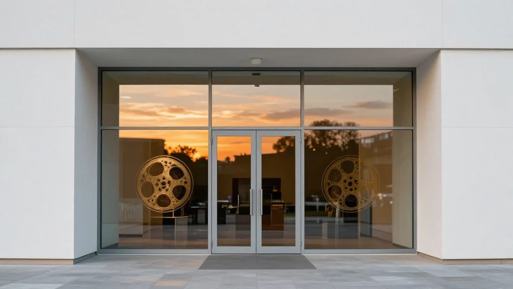 Lucas Museum Reveals First Set of Exhibitions Curated by Founder George Lucas