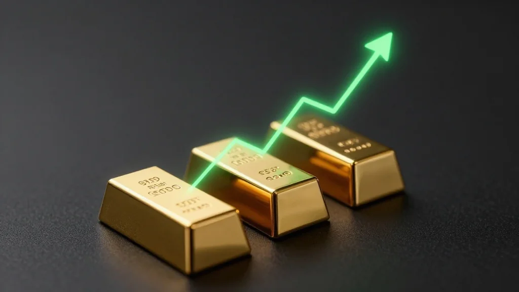 Forian Inc. (FORA) Q1 2026 Earnings Call Transcript