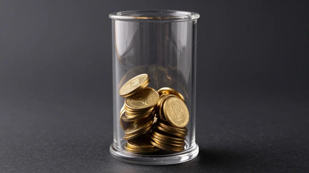 Ridgepost Capital-Owned Qualitas Funds Expands to Secondaries, Eyes €100m Hard Cap for Dedicated Fund