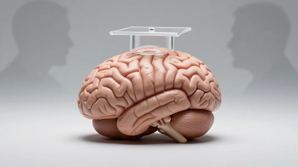 Higher Teen IQ Predicts Lower Dementia Risk Later