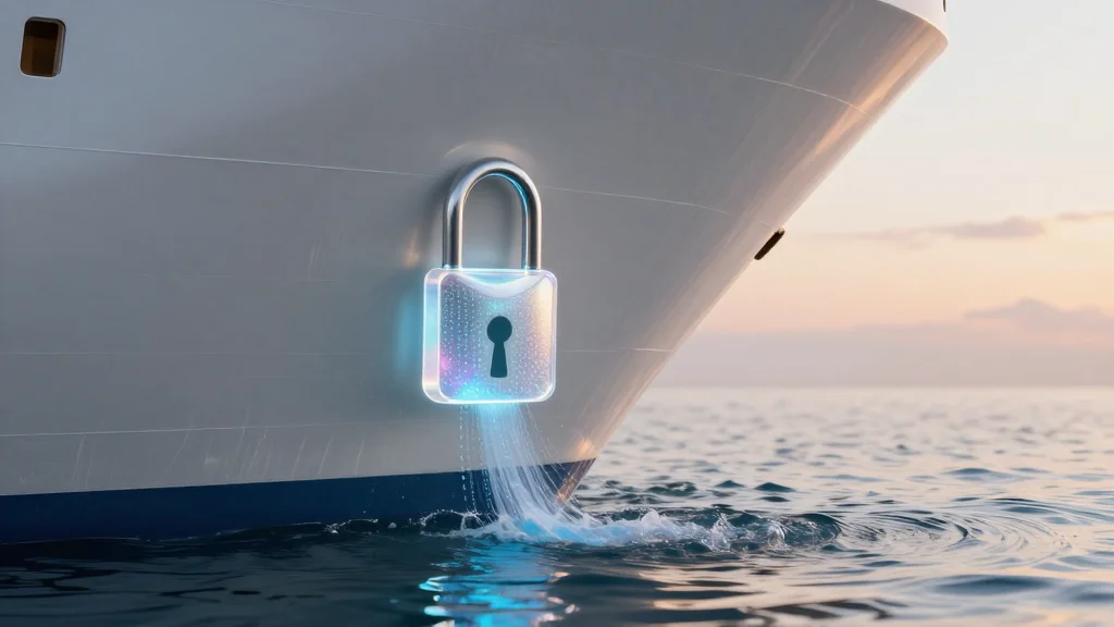 ShinyHunters Breach Carnival's Holland America Loyalty Program, Exposing 7.5 Million Emails