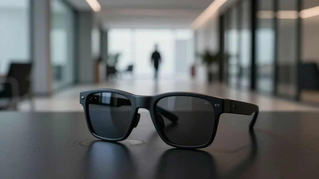 Snap to Cut Jobs, Boost Specs Team, Drop $400M Deal