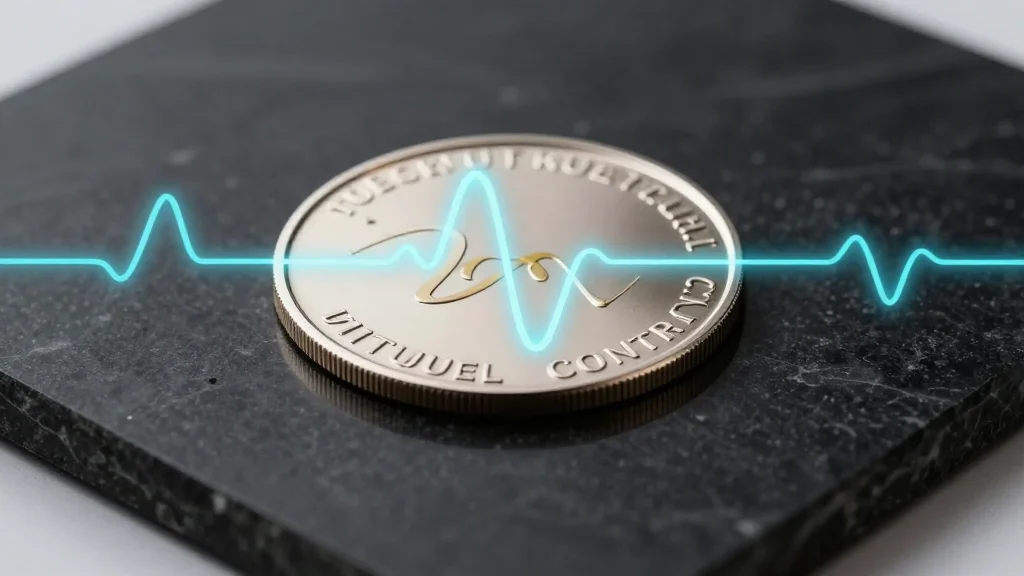 Perpetuals Extend Prediction Markets Into Continuous Exposure