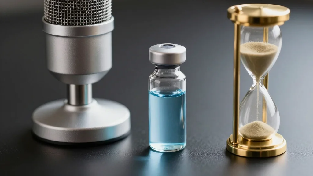Episode 400: Daphne Zohar on Seaport’s IPO Success
