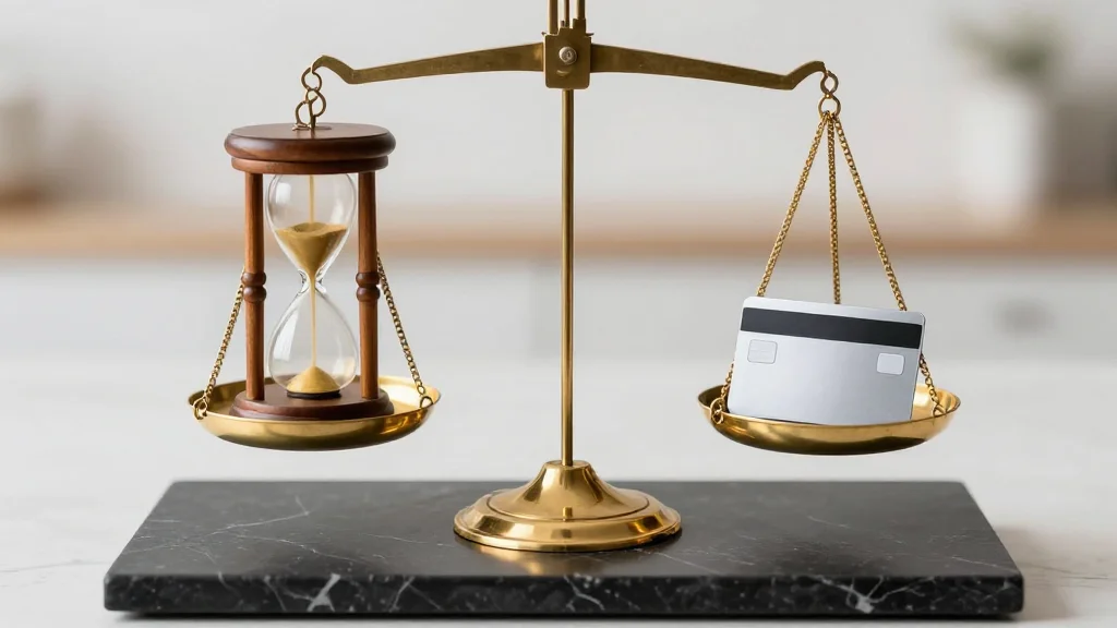 Anthropic General Counsel Jeff Bleich Declares AI Will End the Billable Hour