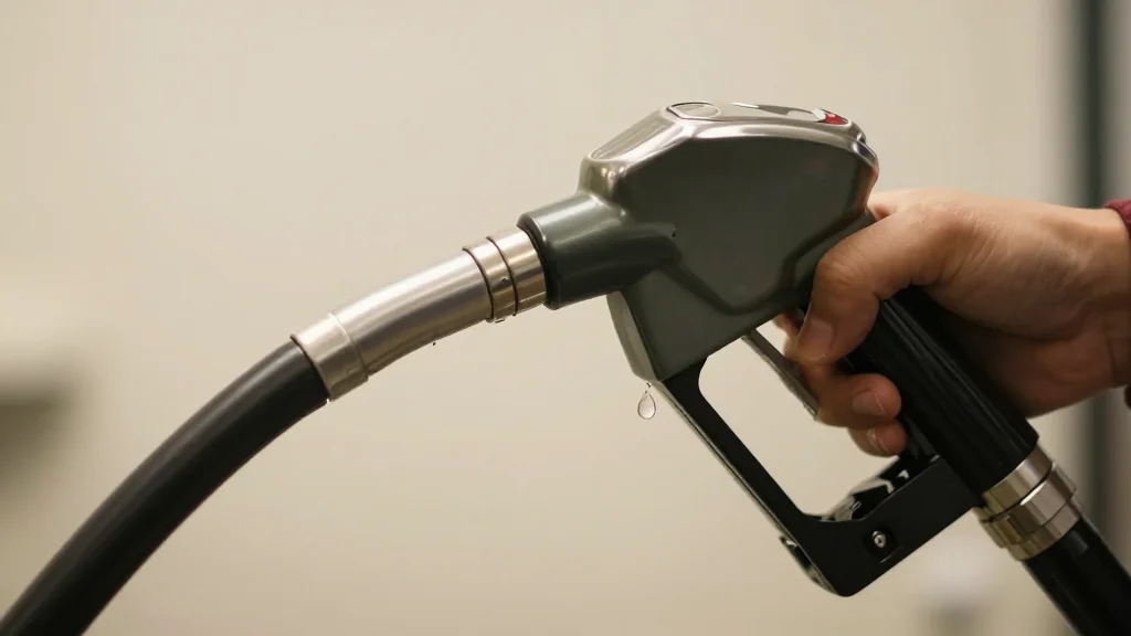 Indonesia Poised to Lift Fuel Prices Amid Ongoing Conflict