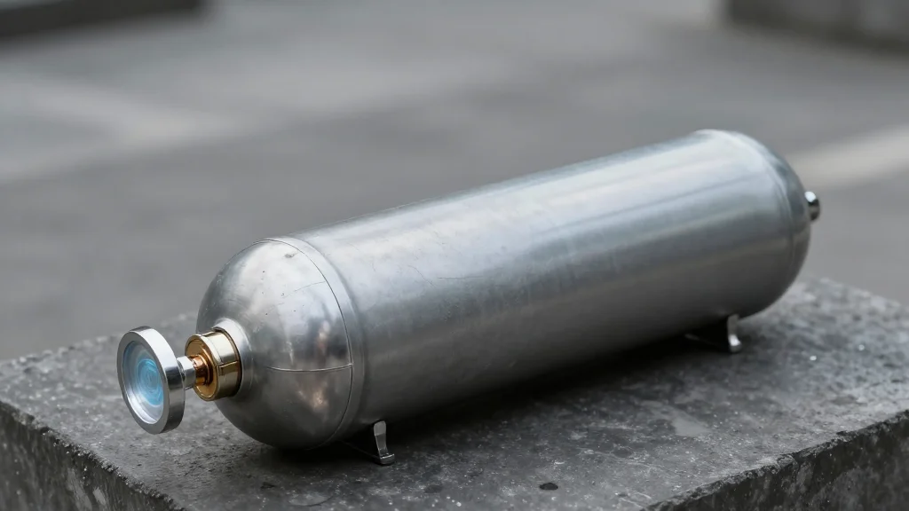 Synthetic Fuel Startup Rivan Raises $31.8M Investment