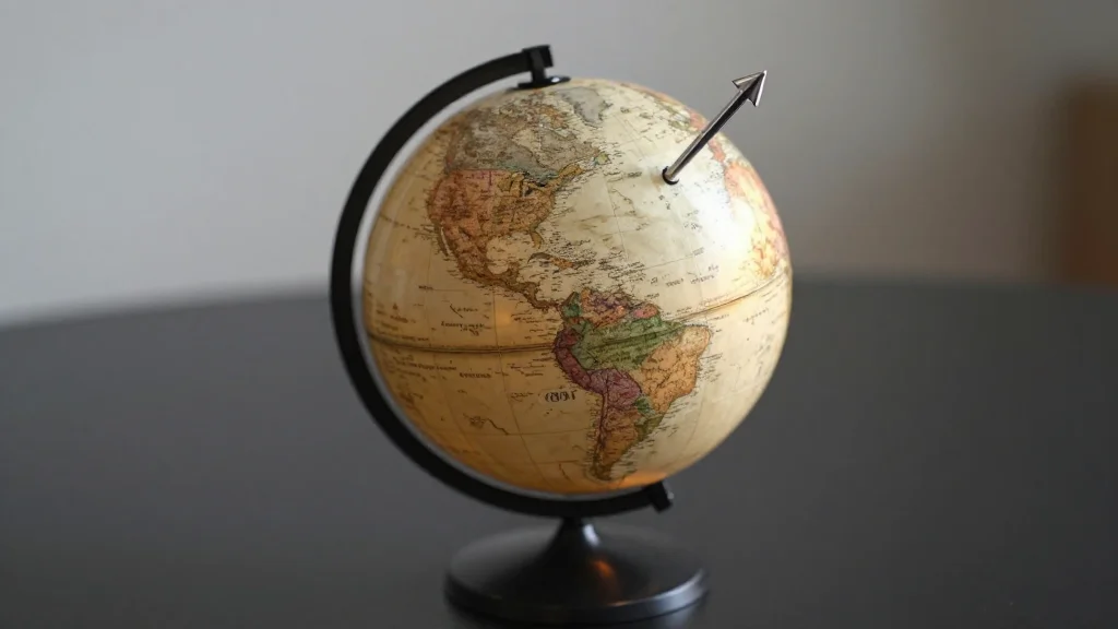 Emerging‑Market Index Surges Over 2% on Hopes Iran Conflict Will De‑Escalate