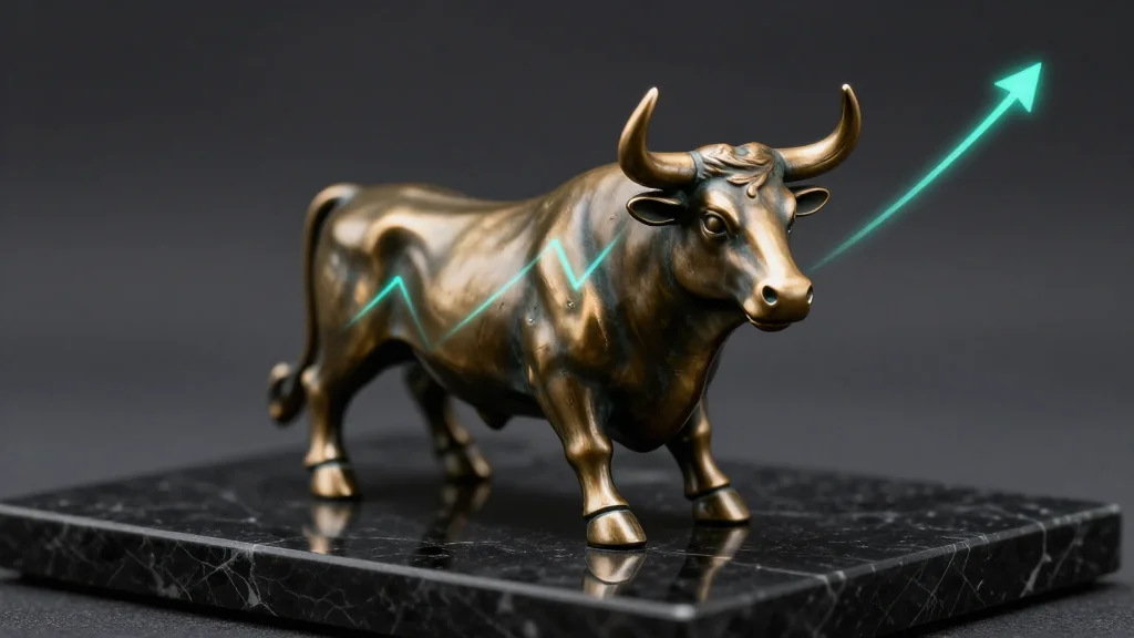 The IPO Buzz: From Burritos to Small Nukes – Something for Everyone