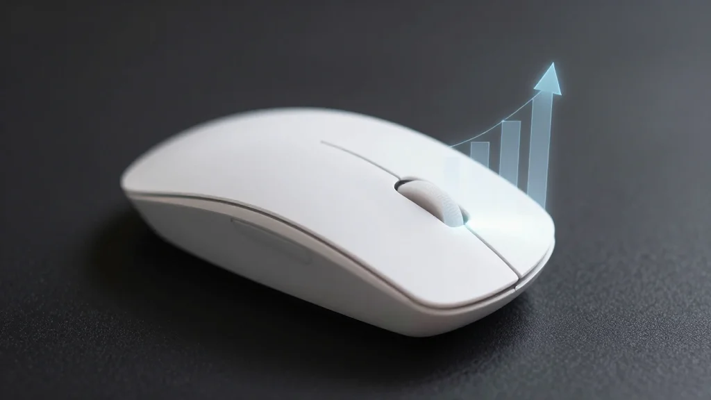 Google Uses Click Data to Influence SEO Rankings