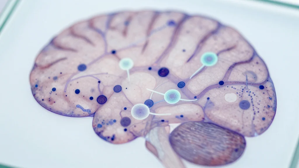Microglial CD31 Hinders Aβ Clearance, Worsens Alzheimer’s