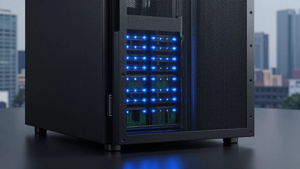 Meta's Compute Spend Aims Solely at Internal Profit