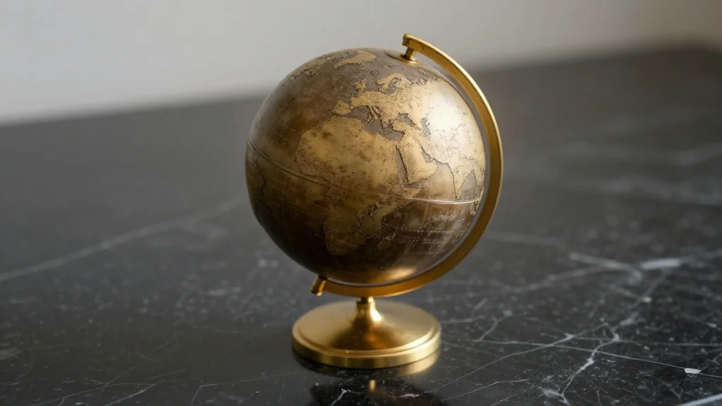 Ultra‑Rich Fortunes Projected to Hit $84 Trillion by 2030, Fueling Global Wealth‑Management Demand