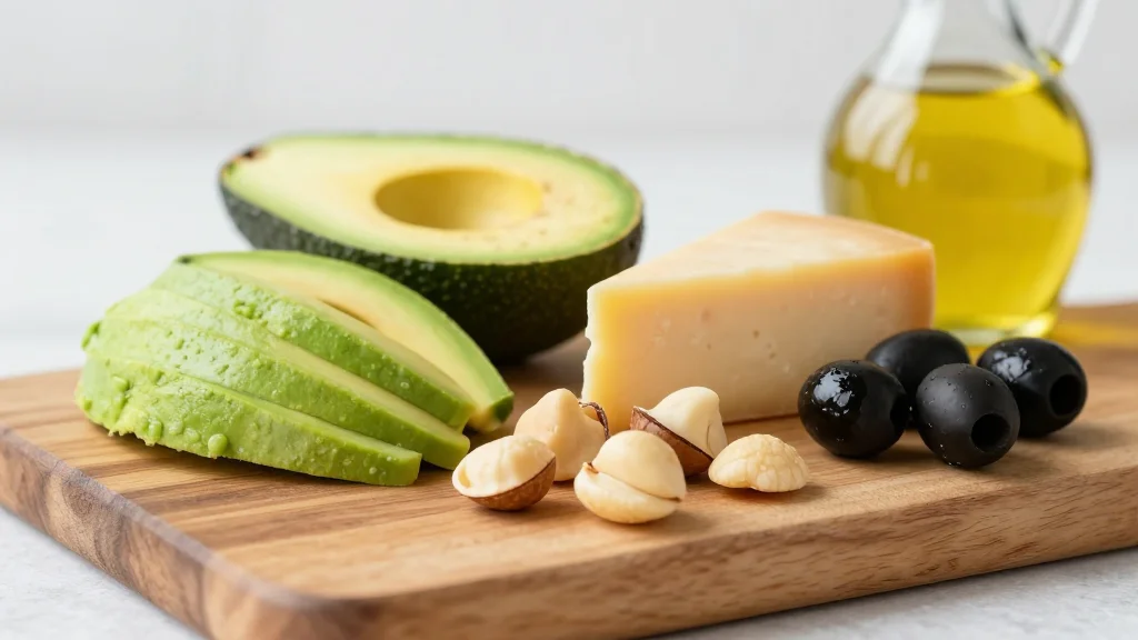 Micronutrient Intake in Adults with Drug-Resistant Epilepsy Treated with the Modified Atkins Diet Needs Monitoring