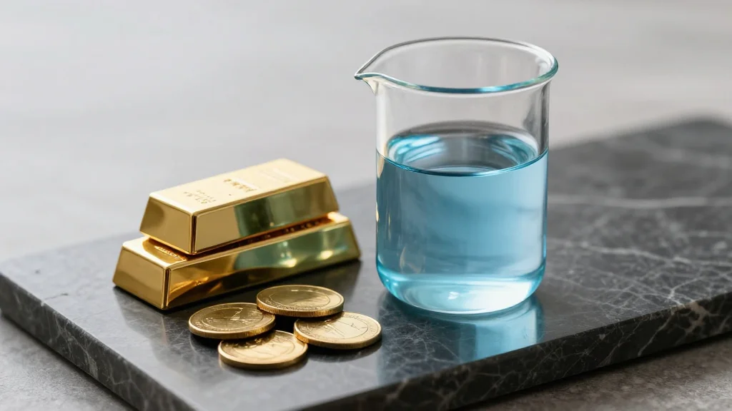 Halozyme Launches $1 Billion Share Buyback as Q1 Earnings Beat Expectations