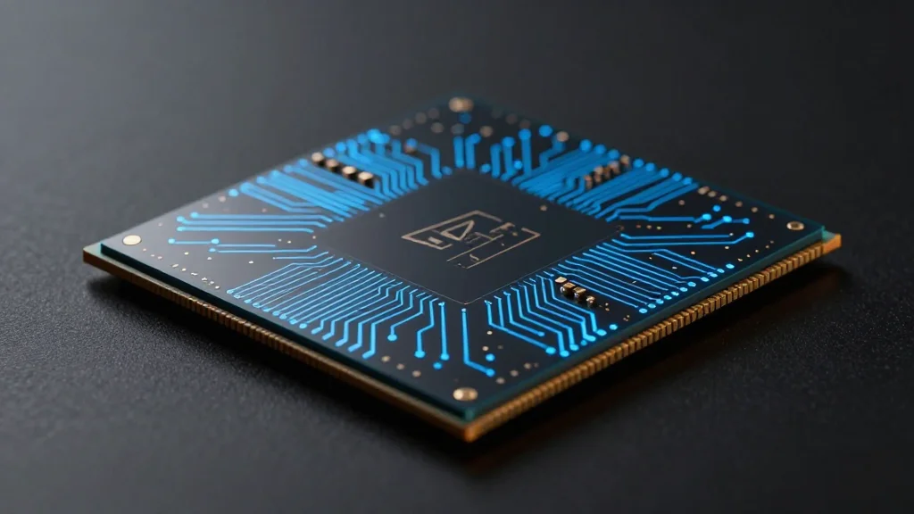 Cerebras Funding Fueled by OpenAI and AWS Hardware Demand