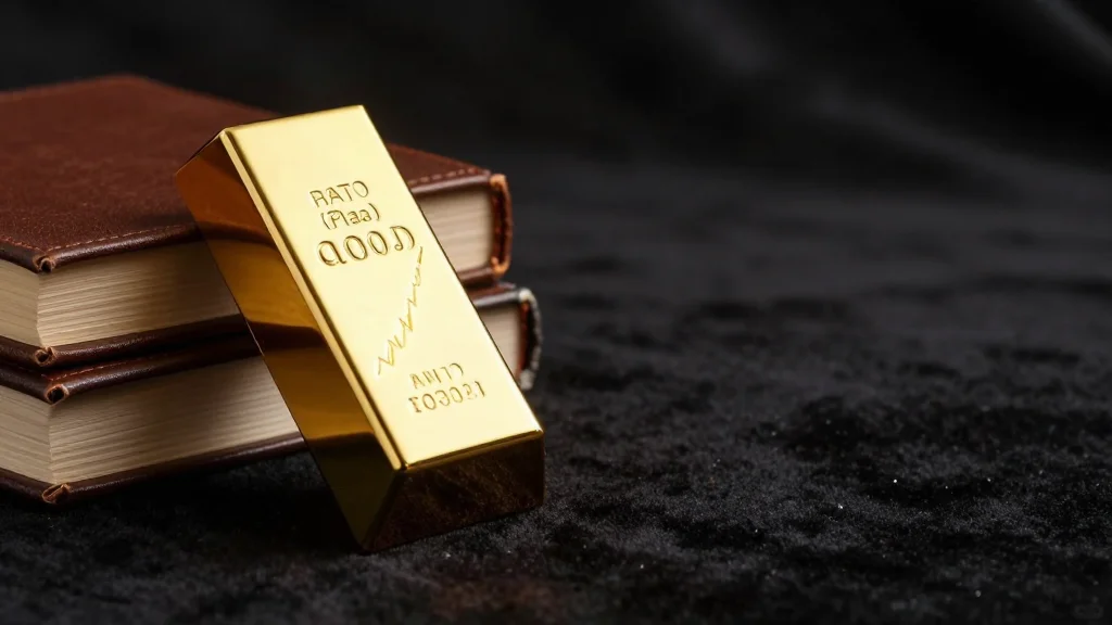 10 Wealth Lessons That Distinguish the Rich
