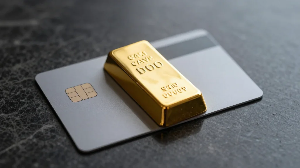 Two Comebacks and a Pull-Back: Credit Card ABS, Insurance Tier Two and SSA Bonds