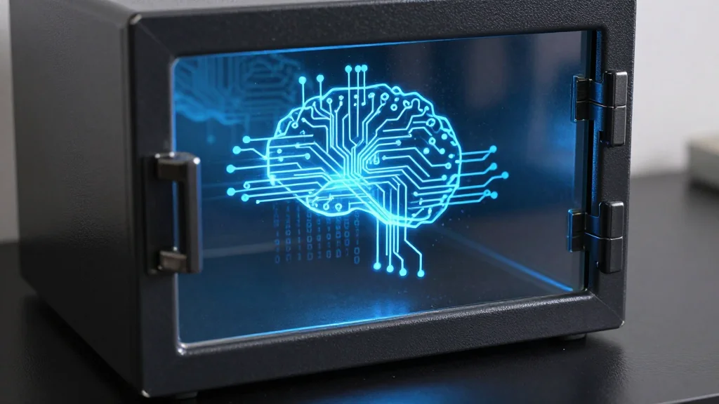 Transparent AI Algorithms Preserve Trust in Education