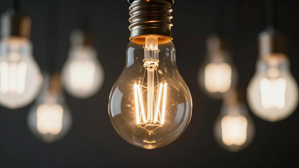 Original Thinking Beats Automated Content Volume Every Time