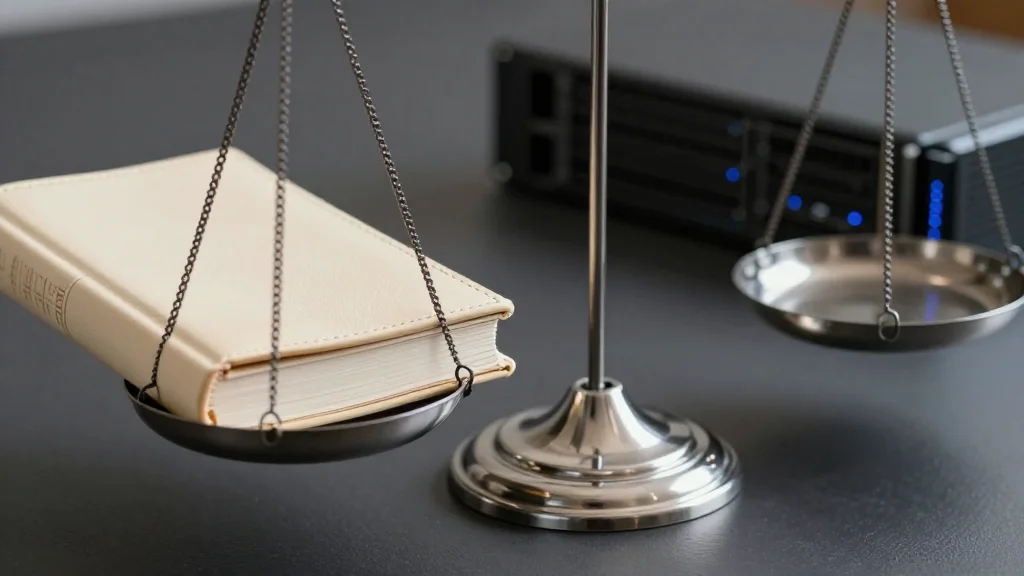 Practical Advice for Considering Complexity in Audit-Relevant IT Systems